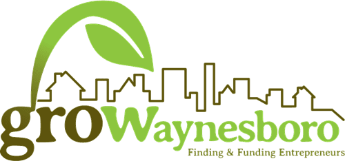 Waynesboro Receives $100,000 Grant