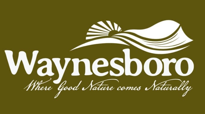 Tourism Revenue Reached $38 Million In Waynesboro In 2019