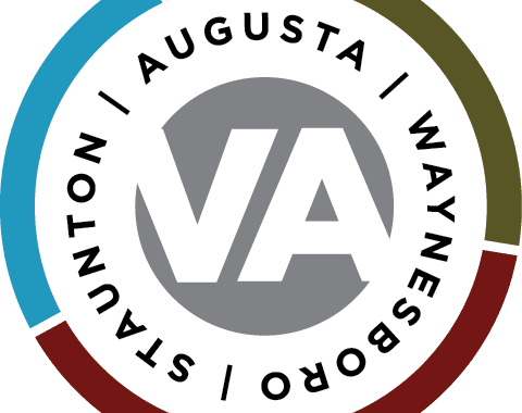 Greater Augusta Regional Tourism Receives $50,000 GO Virginia Grant