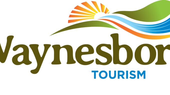 BOOST Tourism Grants Awarded By The City Of Waynesboro