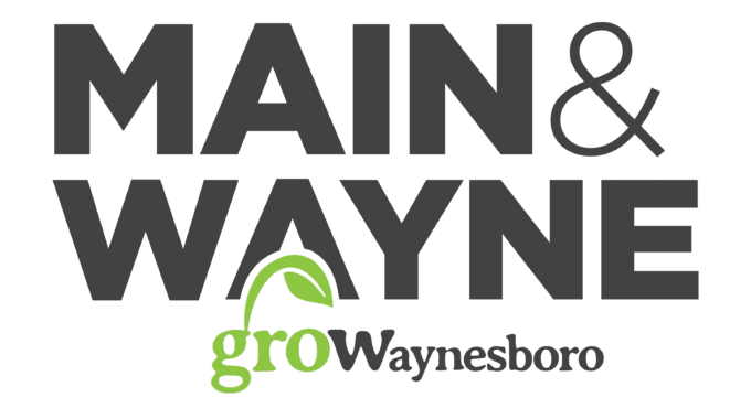 Grow Waynesboro Main & Wayne Finalists Announced